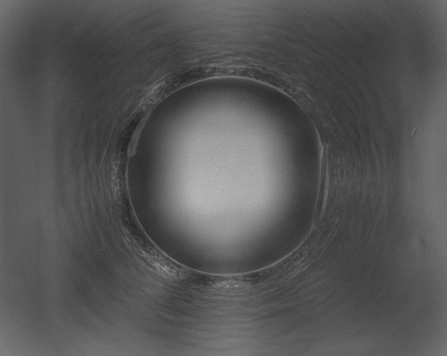 X0000053010708200507081300