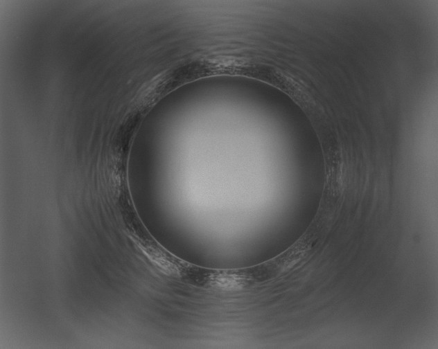 X0000053010710200507081300