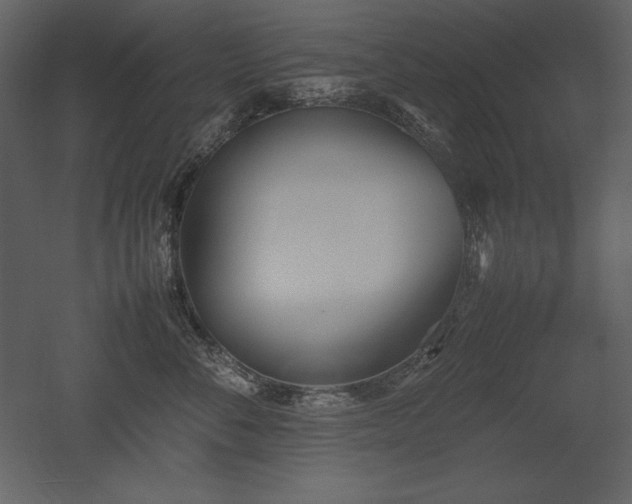 X0000053010716200507081259