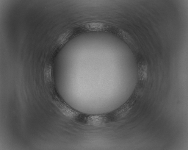 X0000053010717200507081259