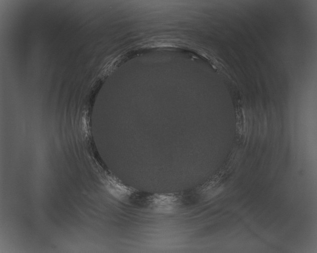 X0000053010718200507081259