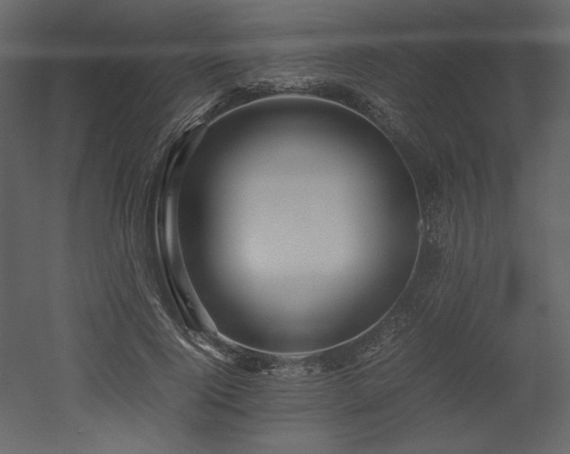 X0000053010740200507081259