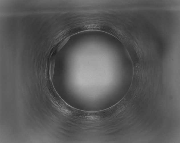 X0000053010741200507081259