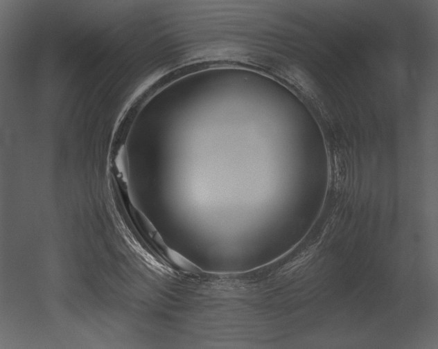 X0000053010780200507081258