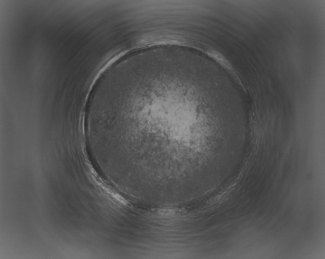 X0000053010790200507081258
