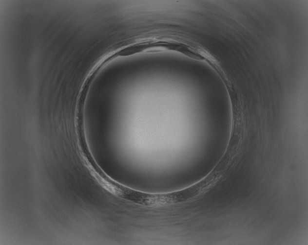 X0000053010803200507081258