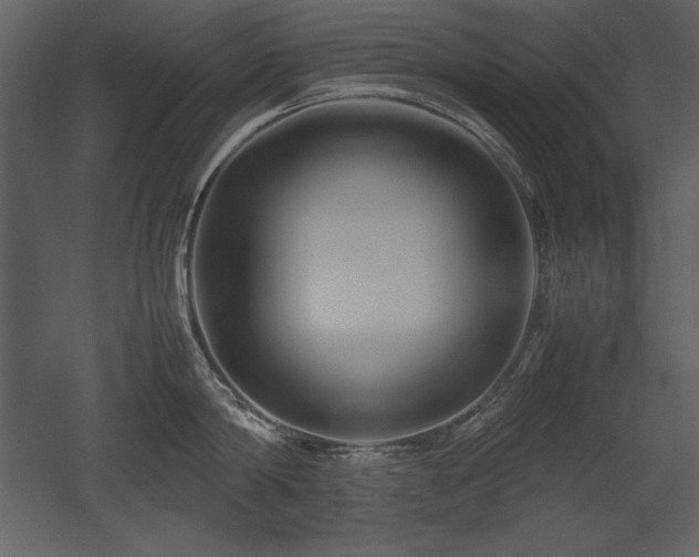 X0000053010814200507081258