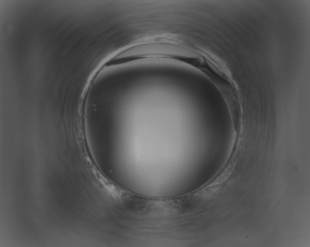 X0000053010816200507081258