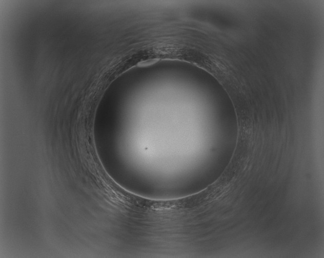 X0000053010817200507081257