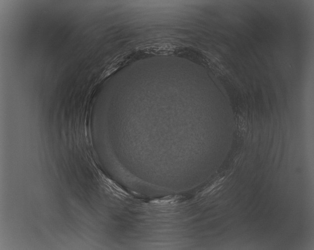 X0000053010818200507081257