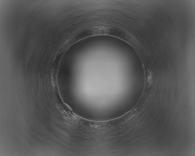 X0000053010819200507081257