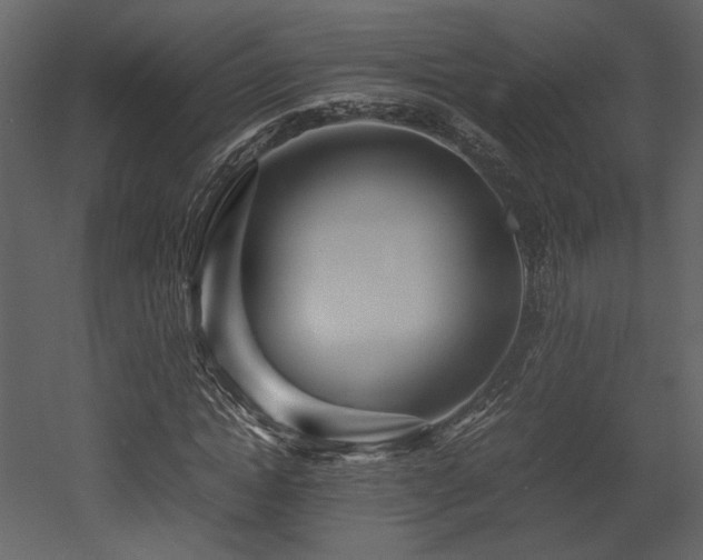 X0000053010822200507081257