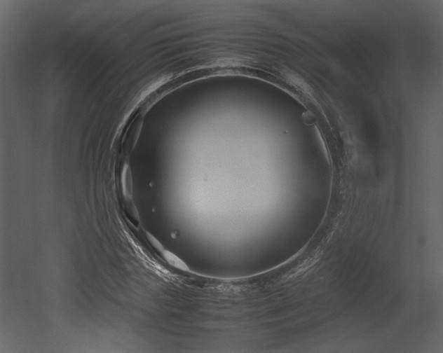 X0000053010827200507081257