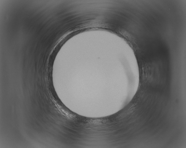 X0000053010828200507081257