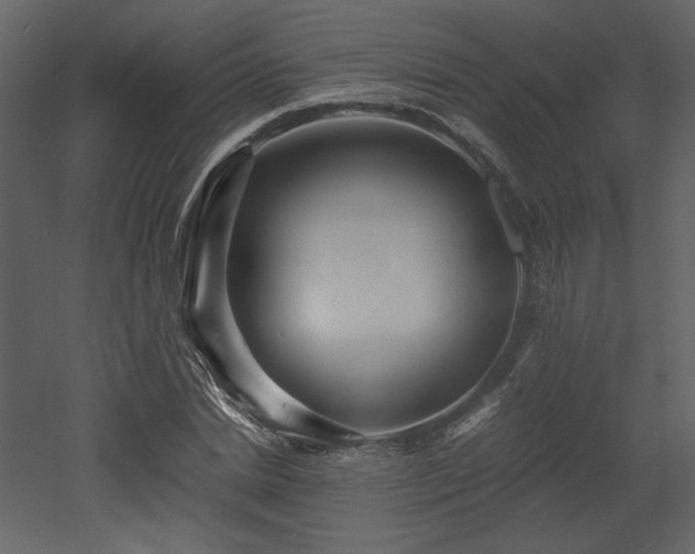X0000053010830200507081257