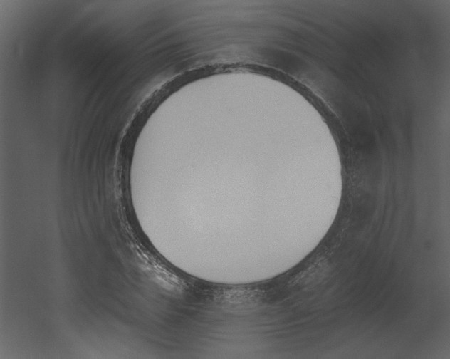 X0000053010832200507081257