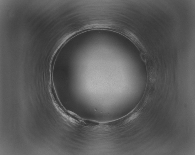 X0000053010844200507081257