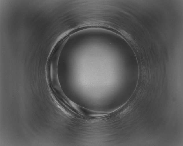 X0000053010846200507081257