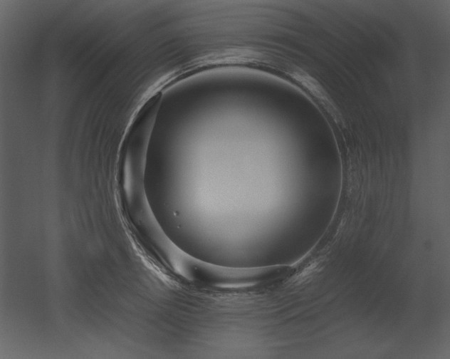 X0000053010850200507081257