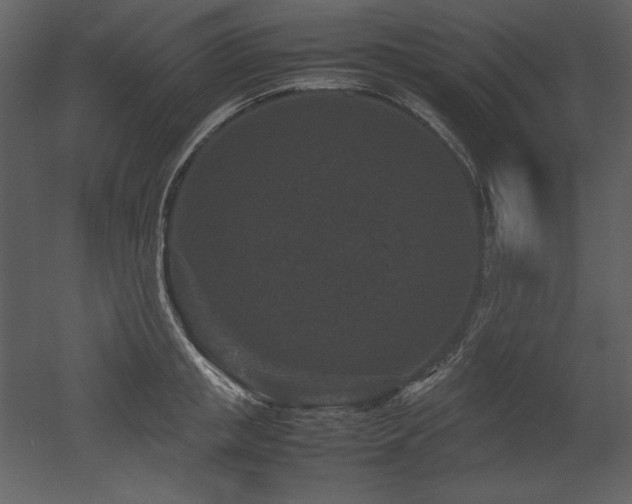 X0000053010853200507081258