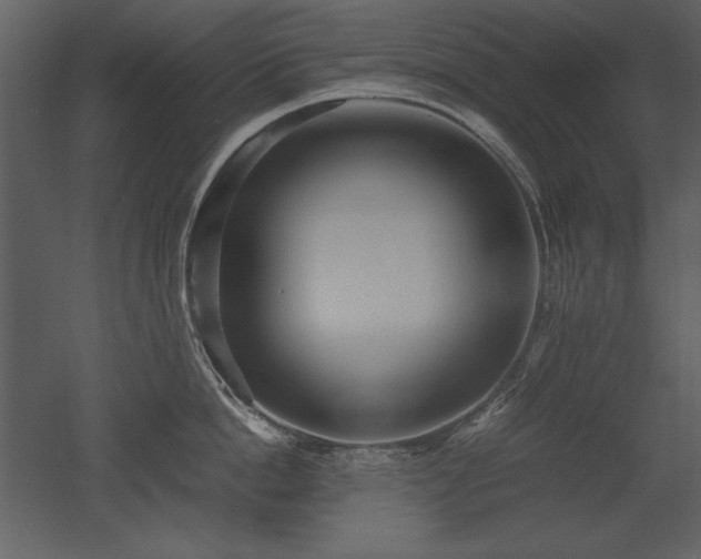 X0000053010862200507081258