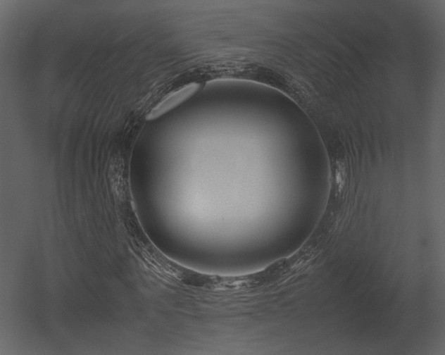X0000053010867200507081257