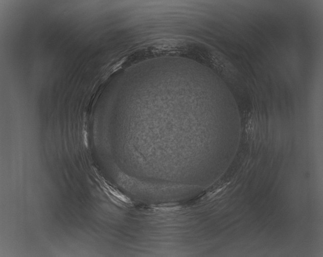 X0000053010868200507081257