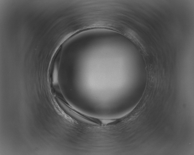 X0000053010900200507081256