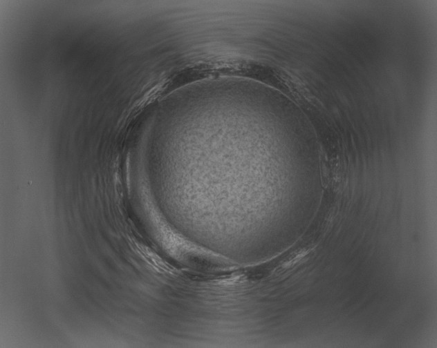 X0000053010916200507081255