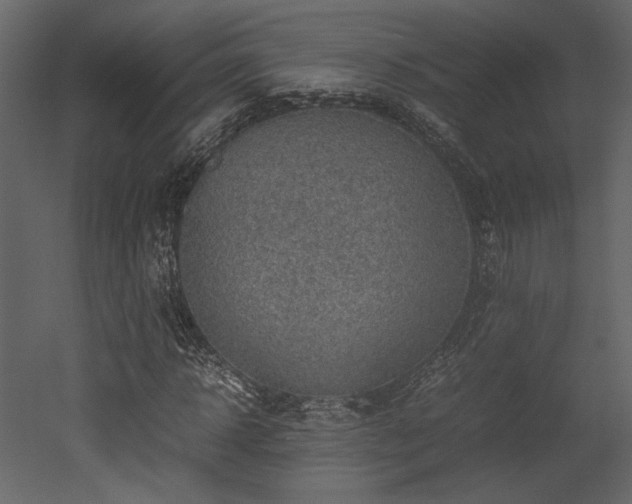 X0000053010918200507081255