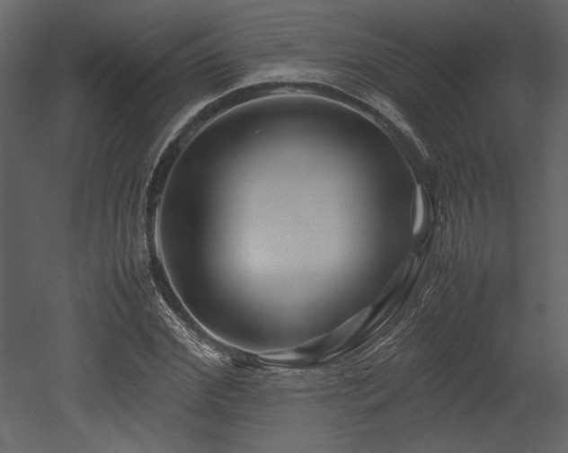X0000053010972200507081255