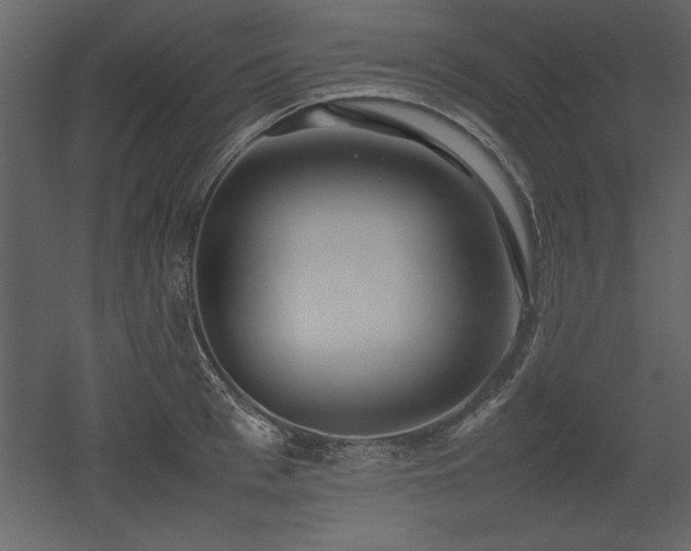 X0000053010993200507081255