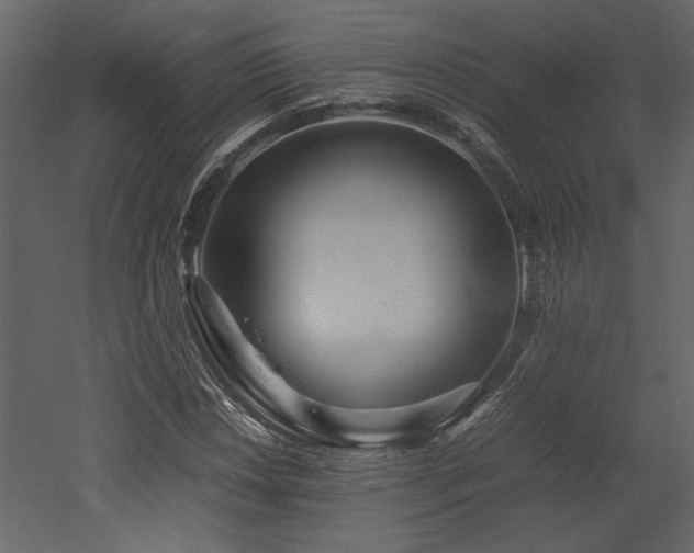 X0000053011018200507081254