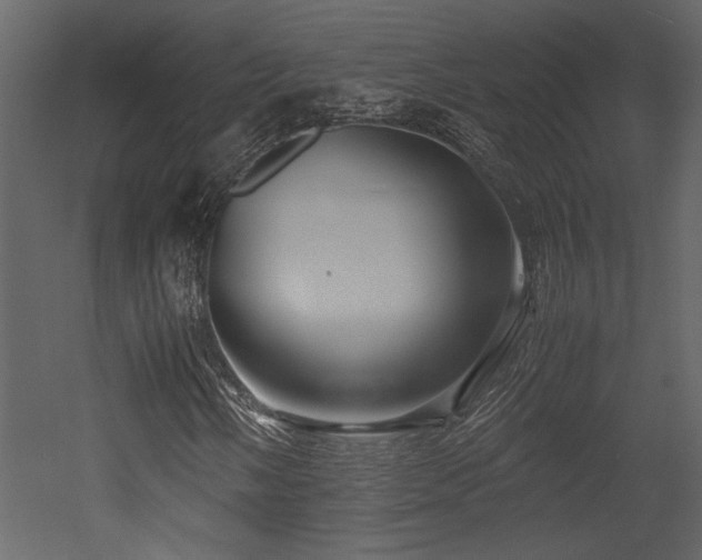 X0000053011058200507081254