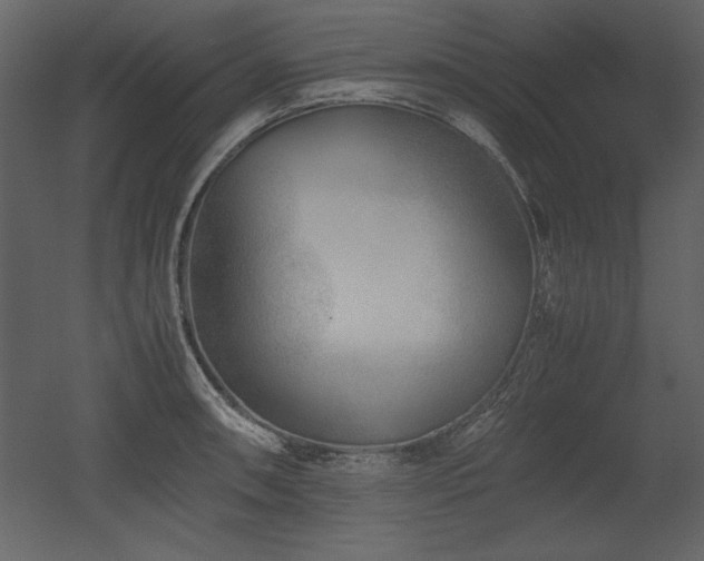 X0000053011090200507081253