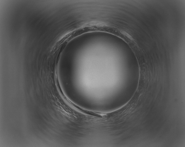 X0000053011112200507081252