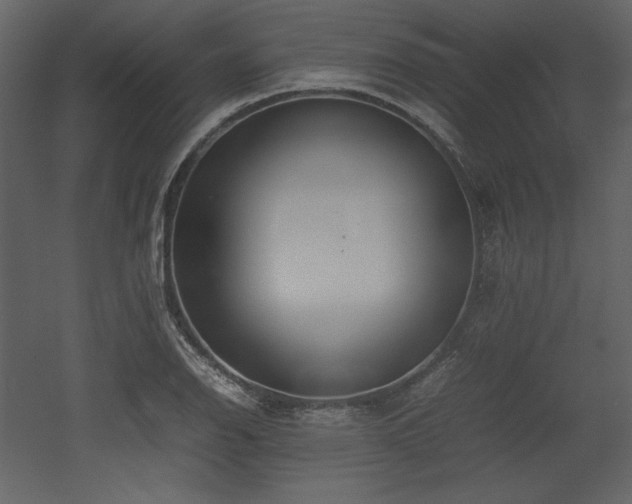 X0000053011126200507081252