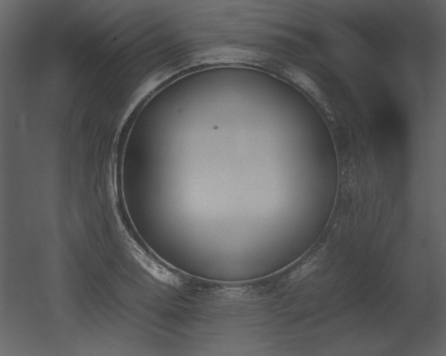 X0000053011130200507081252