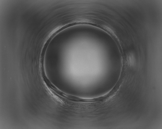X0000053011133200507081252