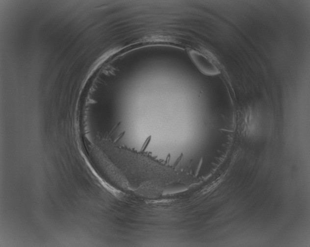 X0000053011141200507081253
