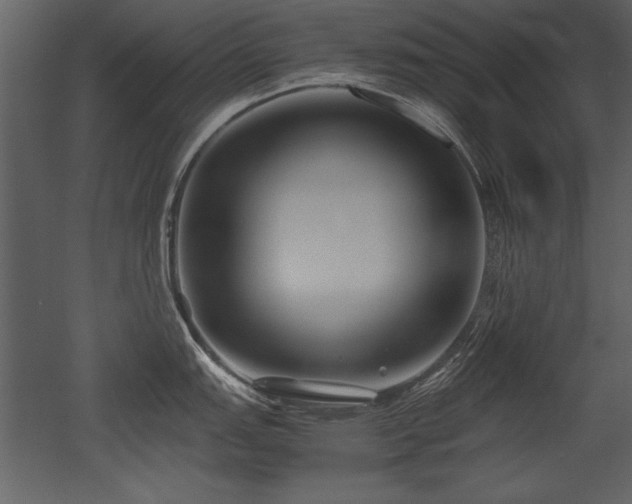X0000053011151200507081253