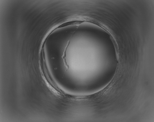 X0000053011152200507081253