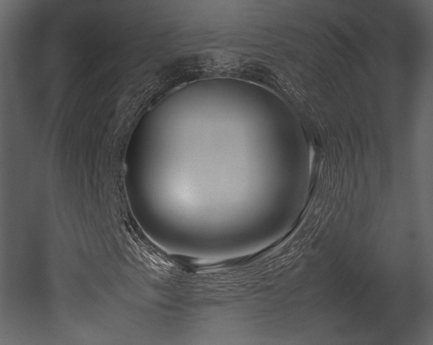 X0000053011153200507081252