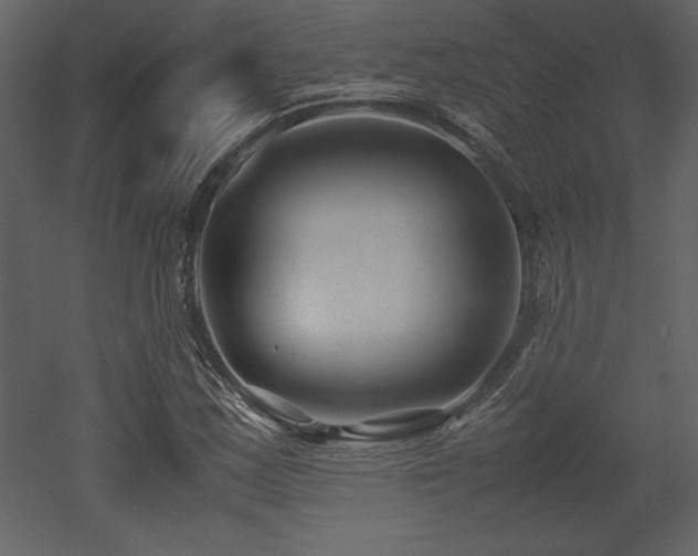 X0000053011163200507081252