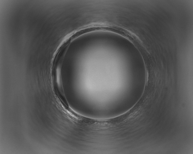 X0000053011168200507081252