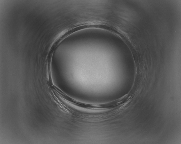 X0000053011171200507081252