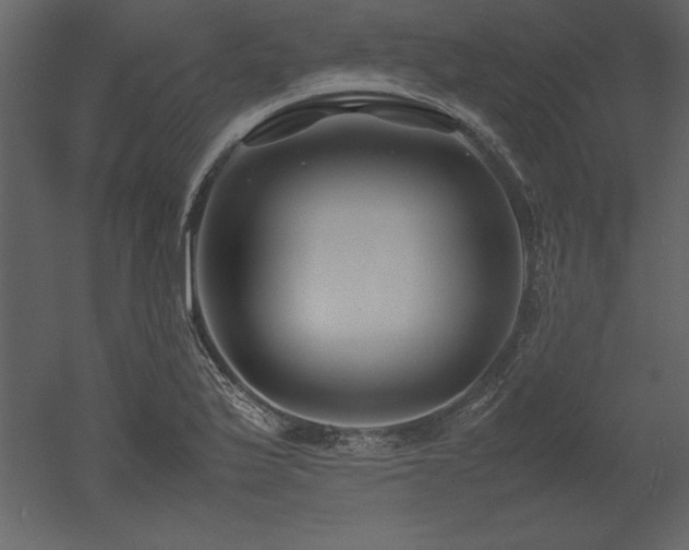 X0000053011175200507081252