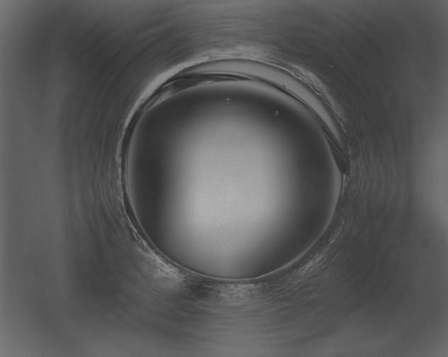 X0000053011184200507081251