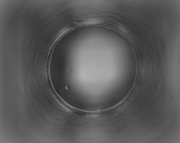 X0000053011186200507081251