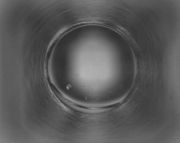 X0000053011188200507081251